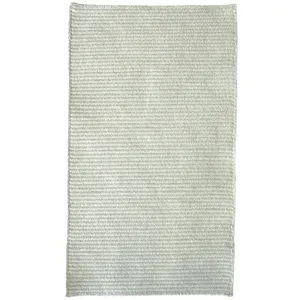 Chatham Natural Cross Sewn Rectangle Rug