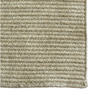 Litchfield Alabaster 18