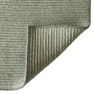 Litchfield Cobblestone Cross Sewn Rectangle Rug - 8\'6\" x 8\'6\"