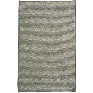 Litchfield Cobblestone Cross Sewn Rectangle Rug