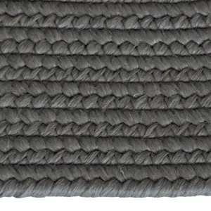 Shoreline Harbor Oval Rug - 4\' x 6\'