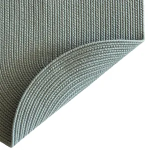 Shoreline Spa Oval Rug - 2\' x 3\'