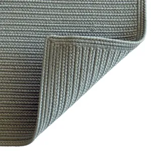 Shoreline Spa Cross Sewn Rectangle Rug - 1\'8\" x 2\'6\"