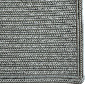 Shoreline Spa 12" Basket