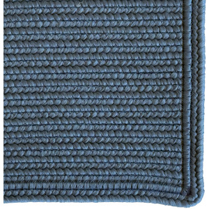 Shoreline Ocean Blue 20