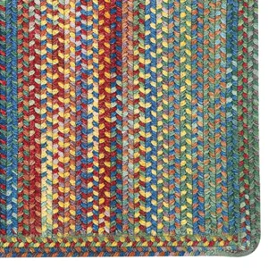 American Legacy Primary Multi Runner Rug - 2\' x 8\'