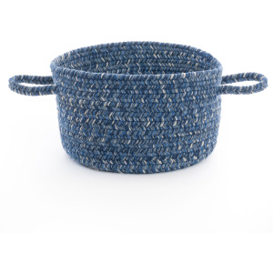 Stockton Dark Blue 20