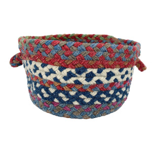 Wanderer Global Blue 20