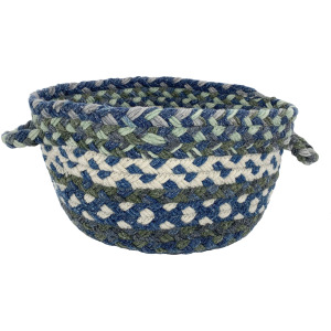 Wanderer Deep Blue 16