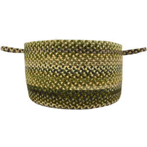 Uwharrie Ridge Forest Path 20