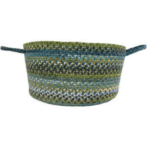 Uwharrie Ridge Horizon 12