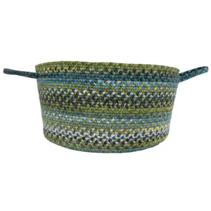 Uwharrie Ridge Horizon 12" Basket