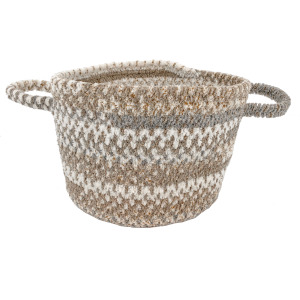 New Homestead Marble 20