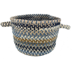 New Homestead Vista 20