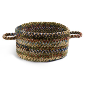 New Homestead Multi 12