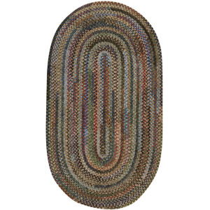 New Homestead Multi Runner Rug