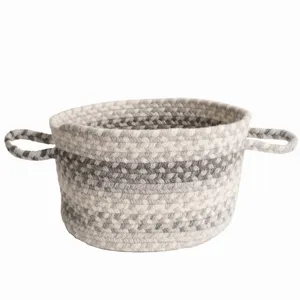 Bonneville Pearl River 12" Basket