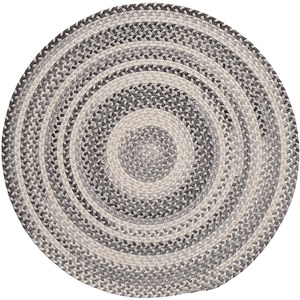 Bonneville Pearl River Round Rug