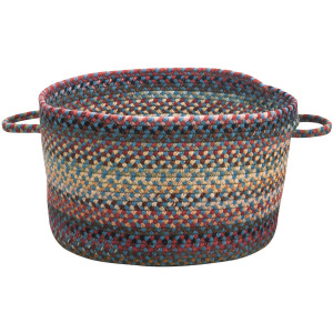 Americana Colony Blue 16