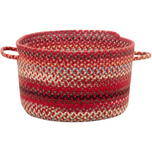 Americana Country Red 20