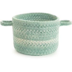 Bambini Aquamarine 12