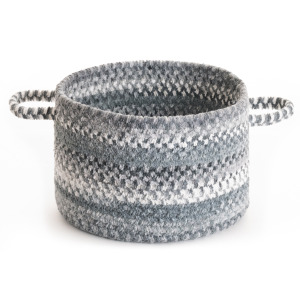 Bambini Cool Gray 20
