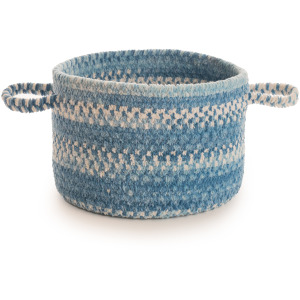 Bambini Cloud Blue 12