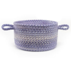 Bambini Periwinkle 12