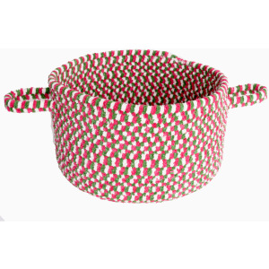 Happy Holidays-Christmas Christmas Multi 12