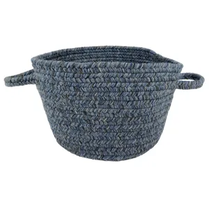 Simplicity Water 12" Basket
