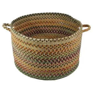 Bear Creek Wheat 12" Basket