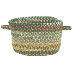 Bear Creek Sage 20" Basket