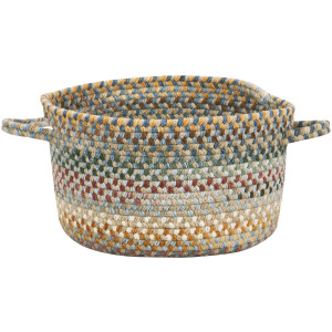 Bear Creek Misty Blue 20