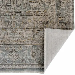 3805-220-Rb_1024x1024.jpg