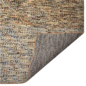 Barclay Multi Rectangle Rug - 2\'6\" x 9\'6\"