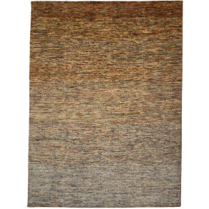 Barclay Multi Rectangle Rug - 10' x 14'