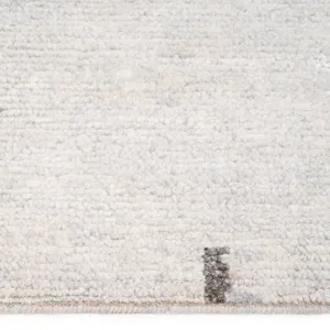 Graylen Graphite Rectangle Rug - 5\' x 8\'