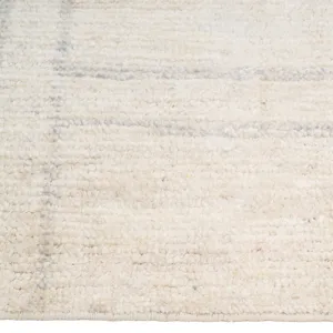 Graylen Silver Tile Rectangle Rug - 7\'6\" x 9\'6\"