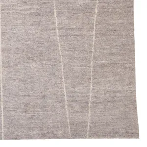 Graylen Shadow Rectangle Rug - 9\' x 12\'