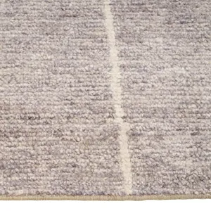 Graylen Shadow Rectangle Rug - 9\' x 12\'