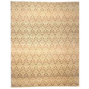 Pinnacle Natural Rectangle Rug