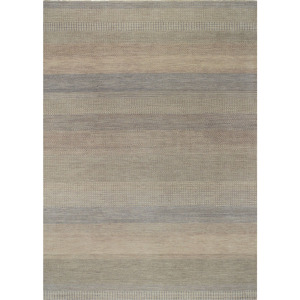 Barrister Oyster Rectangle Rug