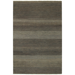 Barrister Cognac Rectangle Rug