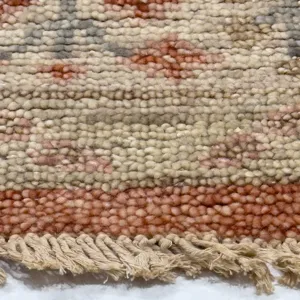Charise-Pari Scarlett Rectangle Rug - 10\' x 14\'