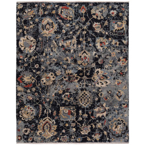Marmara Onyx Rectangle Rug