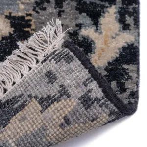 Marmara Onyx Rectangle Rug - 8\' x 10\'