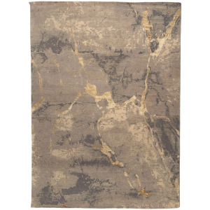 Calypso Tidepool Rectangle Rug - 9'6
