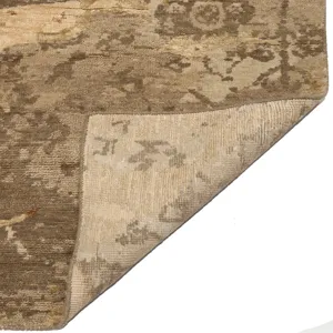 Calypso Reef Rectangle Rug - 7\'6\" x 9\'6\"