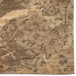Calypso Reef Rectangle Rug - 7\'6\" x 9\'6\"