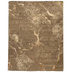 Calypso Reef Rectangle Rug - 7\'6\" x 9\'6\"